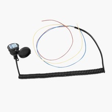 ���ɾ��Դ��Ʒ��β��܇��늏��ɾ������Դ�����l