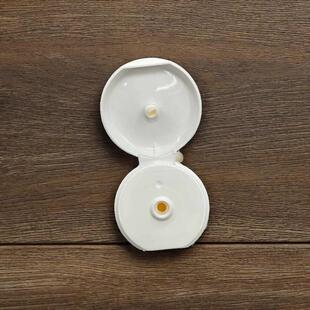 �aˮ�̝���ˬƽ���ЙC�ഺ��˪�⻬ˮ��6HP����250ML��Ȼ������ā