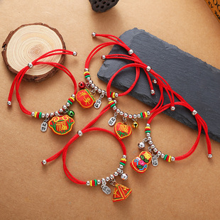 ���繝����K����ֹ��������¹���K�t�K�����L�O���������K���l