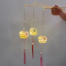 ������Ʒ���\���Ź��L����ͯ����diy�ֹ����Ʋ��όm���l����\