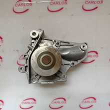 �����ڷ�������ˮ��GWT-77A 16110-79045 16110-79025/79026