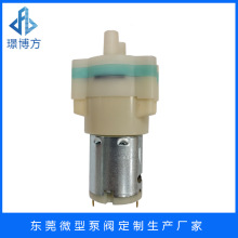 ��əC늲�tˮ��365�Ԅ���ˮ�C�ˮ�C��ˮ�س�ˮ��ʳƷ����Ĥ��