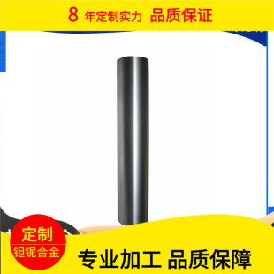 ���ƹ����g�Ͻ���Ʒ�g���g�V�g�l≰��g≽��ٺϽ����l�͸��߼���