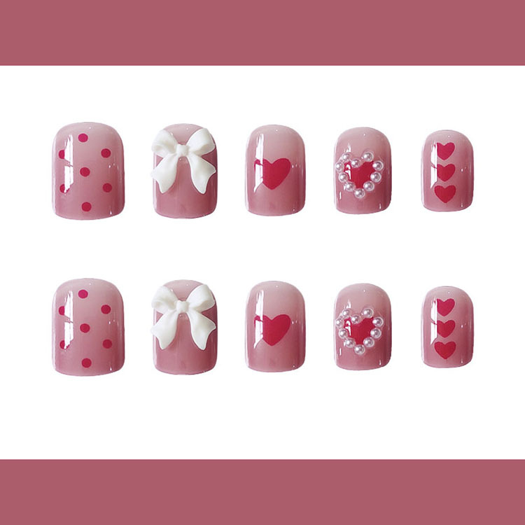 JP1998-B3（4）详情图