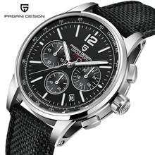 ������PAGANIDESIGN��ʿ�ֱ��๦��ʯӢ��Ӌ�r�a������б� YS008