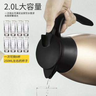 �S�����l304���P�ӭ�e����ձ��؉ؼ��ß�ˮ�ؚWʽ������E18