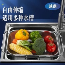 ���P䓞rˮ�@��y����sˮ�۞rˮ�܏N������ϴ������۲;��ռ{��