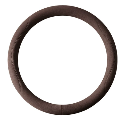 Steering wheel cover — Temperature Handle Cover Wholesale