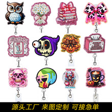 �羳���N�k�������S�ƊA���ƿ��ۻ����t���oʿ�����ÿ���s������