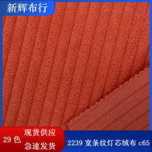 F؛lyëqTɳl׷Ҽlyоq