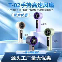 �羳T02�ֳ�С����USB����Я�������ֵ���������������С����