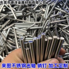 304���P䓹��S�NᔈA���N�N�S�o�̼��S�ӹ�����GB32���и�ӹ�E18