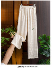 �ɾo�����L���eѝŮ2023������Ʒ�����˽z�Ứ��������ֱͲ���ѝ