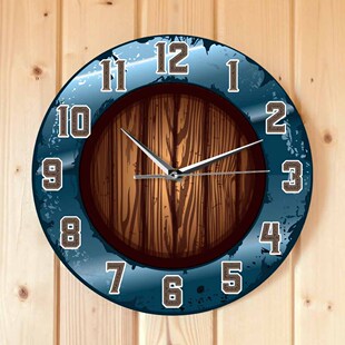 ��ľ�y�����o���b��R��ī�y�����{ɫ�r�R�Ҿӿ͏d���R�羳