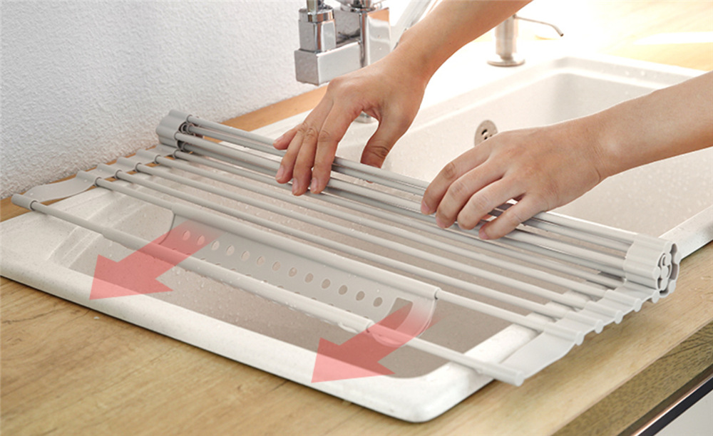 Roll Up Drying Rack (71).jpg