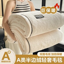 A����޽q�Ӻ�ůɺ���q̺��ţ�̽q�L�q�p��ë̺̺�ӿ羳���Q