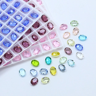 �|��ˮ��8*6͸�יE�A�����diy�錚�Ʒ���͸����ɫ�����Ʒ���l