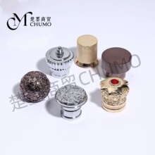 �S�ҹ����߶���ˮƿ�m���\�Ͻ��wͨ���|�и߼�