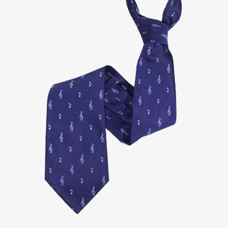 ��˿������ֻ���ɫ�������������Ʒ�߶˳�����Ʒ������Ʒ����