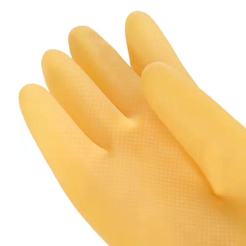 79ca4fe70e3e2f60d3d2011c819dc8