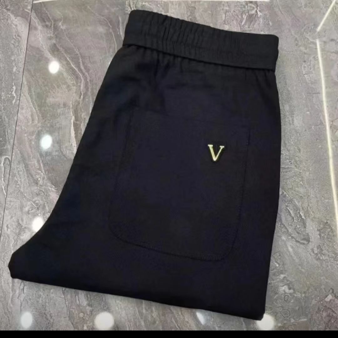 Summer thin fitted overall
