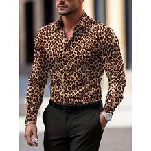 Z 55464 Palm Tree 3D Print Shirt �ؙ���ӡ���r��