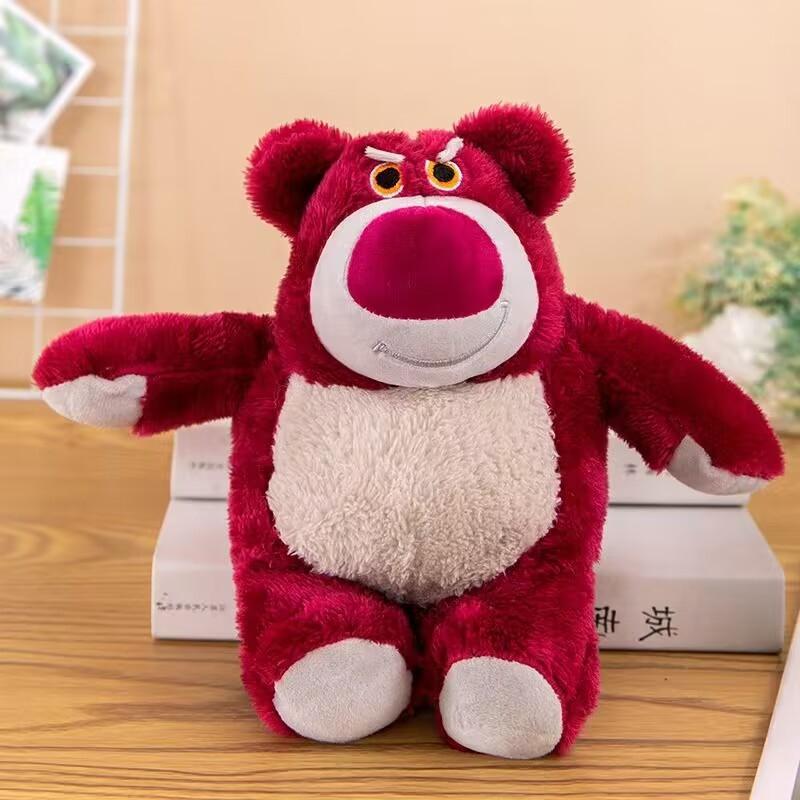 Doll, videogame, wholesale