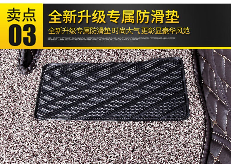 bb10a699bb19ac43.jpg