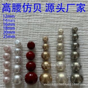 ��ؐ������ƽ�װ�׷�������h����DIY���Ь���o��DIYɢ���Ʒ