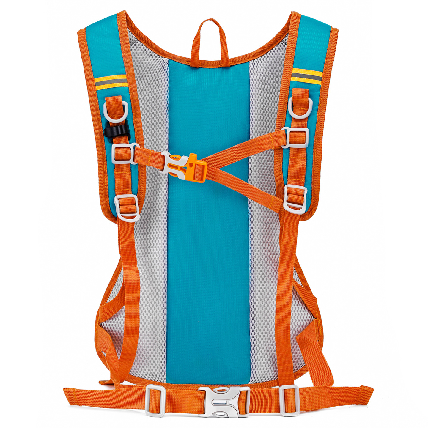 Nieuwe fiets- en wandeltas voor buiten, waterbestendig, fiets- en wandelrugzak_voghion.com