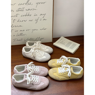 �h��Ь�� 2026�ļ��¿�ٴ�͸�����eЬŮܛ������ŮЬMIS-5142