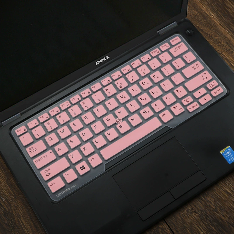 Совместимый ноутбук, клавиатура, E5450, E7450, E54