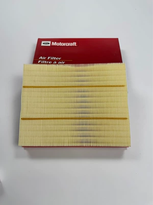 Air Filter Air – Air filter