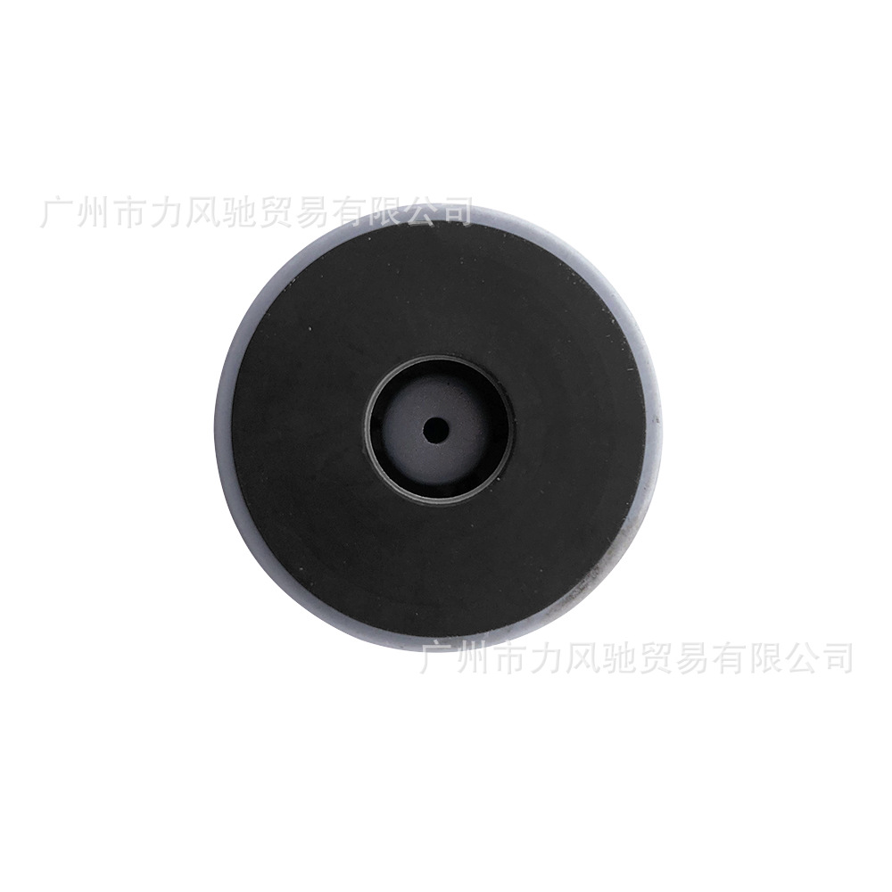Aplicable a Xiaohuanglong 250 TNT25 BJ250 - 15A BJ250GY - 2 cartucho de aceite de la rejilla de filtro