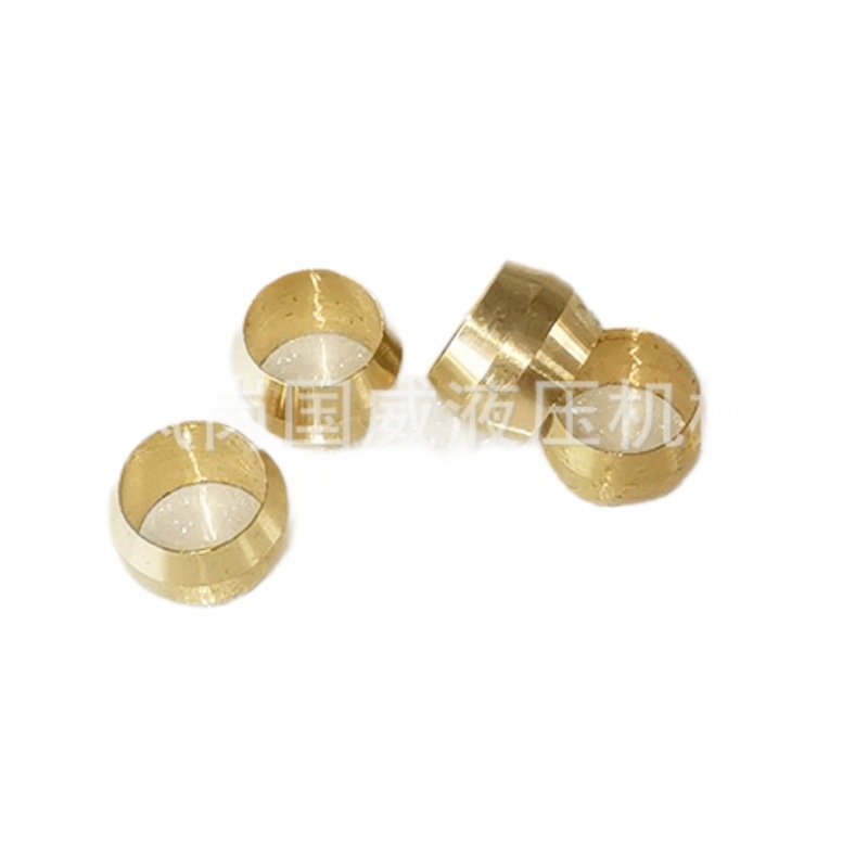 ����ֱ��ע�ܻ�ѹ�����崲�󻬱ý�ͷ�����ܿ����ڳ�4MM 6MM PA P