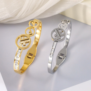 �䓕r��ͨ�����C�18k���ο����_��Ů���C�Ӹ߼��в��P����C