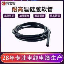 Iz͸ߜرo׹늾|^ȼ׹ܷϨ