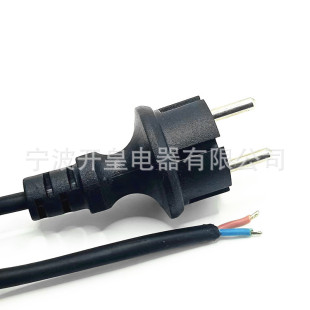 WҎW˚Wʽ^ʽƷβԴVDE^ACԴ