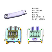 ܇αXT\ϽTģߙCӹaƷXƷģ