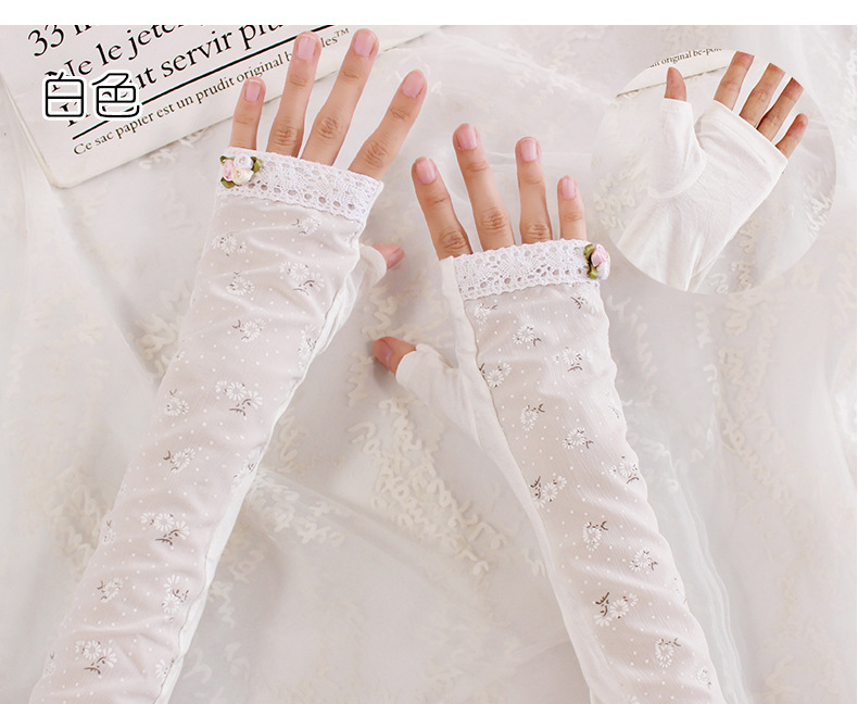 O1CN01APZO3d1mdVlC6rH3Z_!!2178