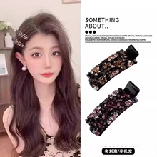 ��Ʒ�Ų��������A��߅�����A���^�ǰ�~��l߅�A���¹����^�l�A