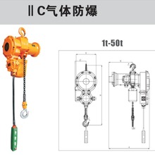 IIC���w�����h�늄Ӻ��J ���hʽCT4���w����늄Ӻ��J1��2T3��5��