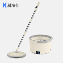 �羳��������ϴ�K��ˮ���x�Ԅ�Óˮ���ó�늿�o��ȫ�Ԅ�늄��ϰ�
