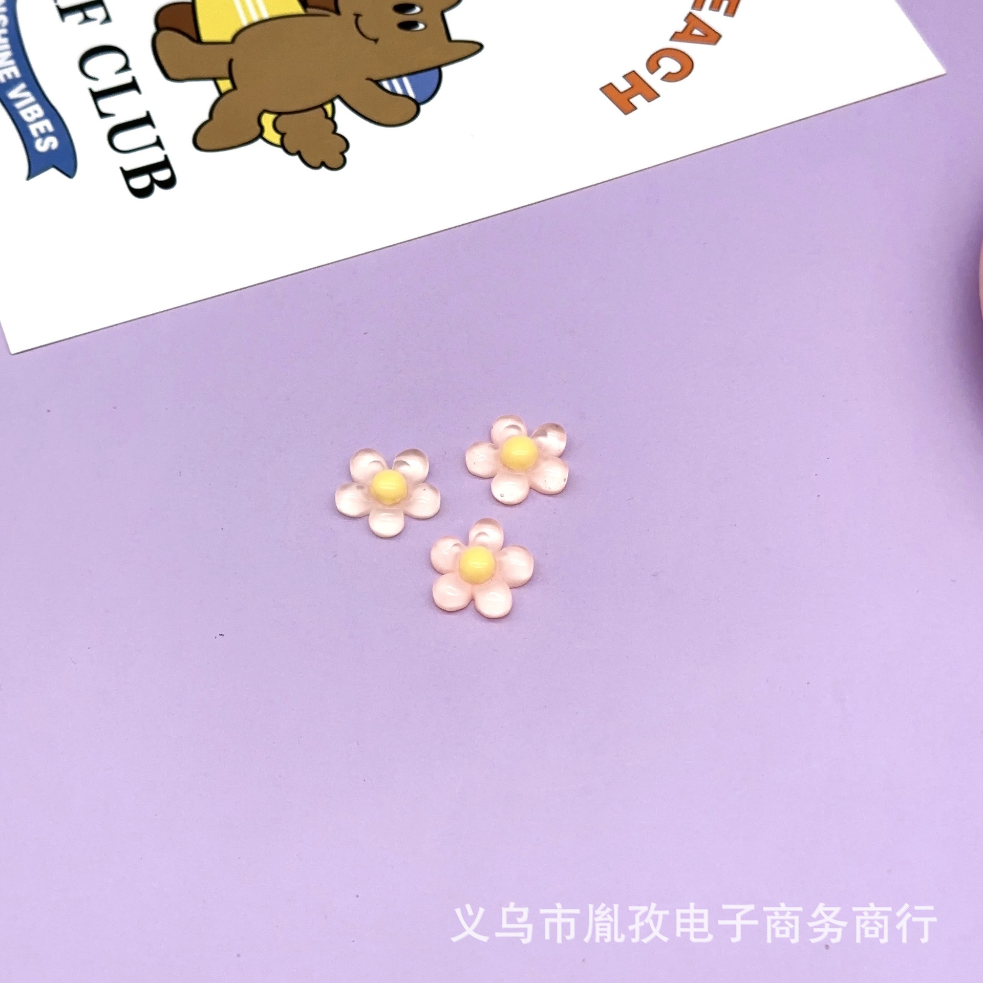 a587917211d6287e1c80bb5736a1fe