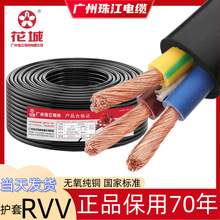 齭ȼ|RVV 1.5/2.5/4ƽ~|paS