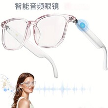 �羳���ܷ����۾���ɫ����������������������绰�۾�ī��
