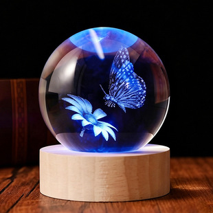 �羳�ȵ�3D�l��ˮ����Сҹ���������D���ʹ�̨������[���YƷ��