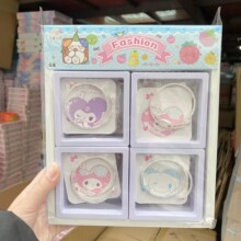 ¿ͯ}ͨŮͯbִ|C