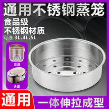 �Ӻ��P��������@���\������˼� ���üӺ������偃Ȍ����