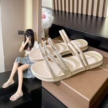 羳¿rЬŮļ⴩ŮLW荃ɴƽכЬɳЬ